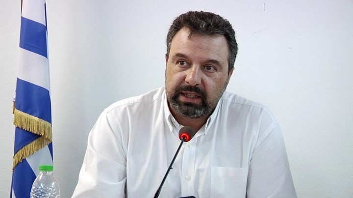 Αραχωβίτης: Η χώρα έχει πλέον άλλες δυνατότητες μετά την έξοδο από τα μνημόνια