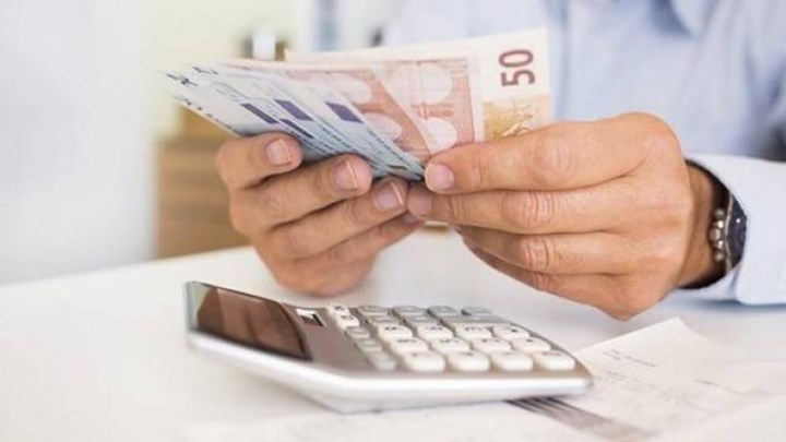 120 δόσεις για όλους με “κούρεμα” 70% – Τα 7 κλειδιά της νέας ρύθμισης χρεών προς τα Ταμεία