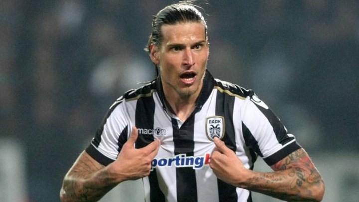 Κρίσιμη ημέρα για την μεταγραφή Πρίγιοβιτς