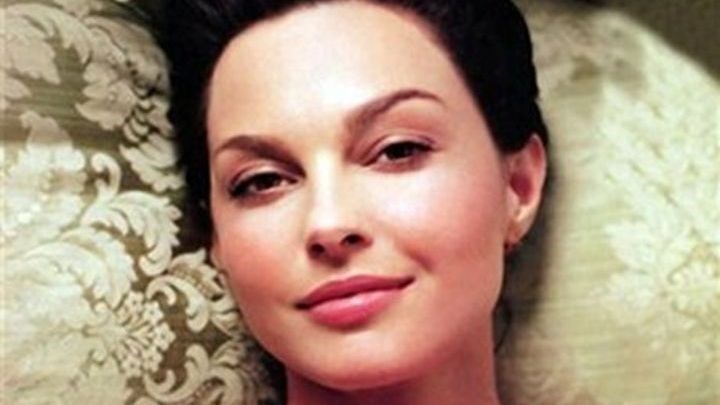 Δίωξη για δυσφήμηση στον Γουάινστιν από την Άσλεϊ Τζαντ