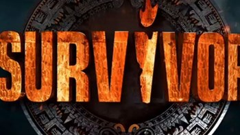 Αλλαγή σχεδίων για το Survivor 3 – Πού θα γυριστεί το reality επιβίωσης