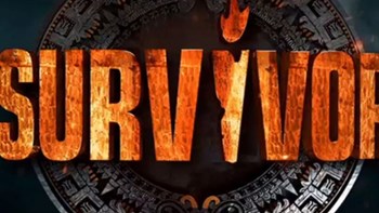 Αλλαγή σχεδίων για το Survivor 3 – Πού θα γυριστεί το reality επιβίωσης