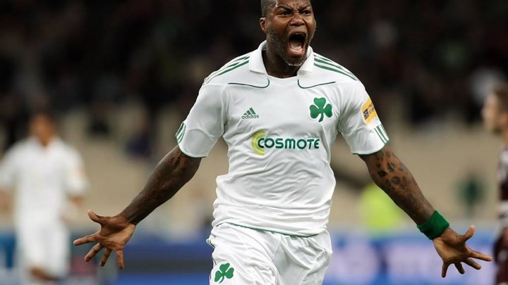 Survivor καλεί Σισέ – Πάει για το μεγάλο «μπαμ» ο Τούρκος παραγωγός