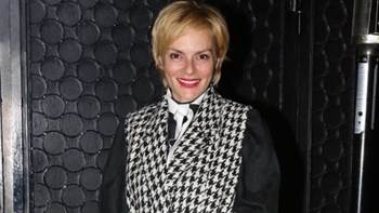 Έλενα Χριστοπούλου: Η ένοπλη επίθεση, η συνάντηση με τους δράστες και ο ψυχίατρος – ΒΙΝΤΕΟ