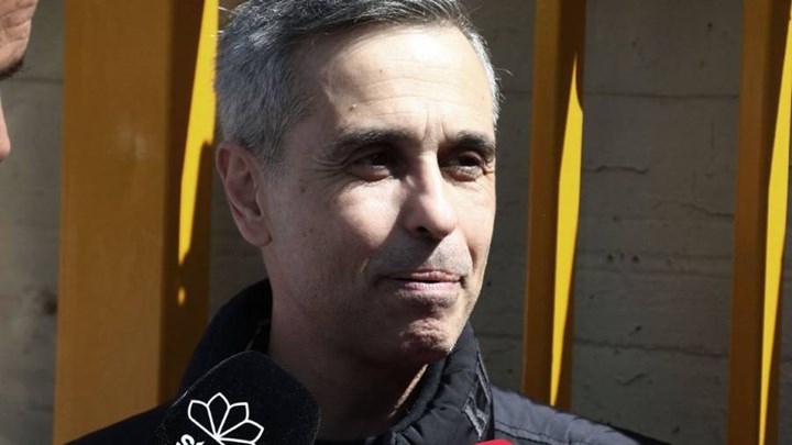 Συνεχίζεται η δίκη για την απαγωγή του Μιχάλη Λεμπιδάκη