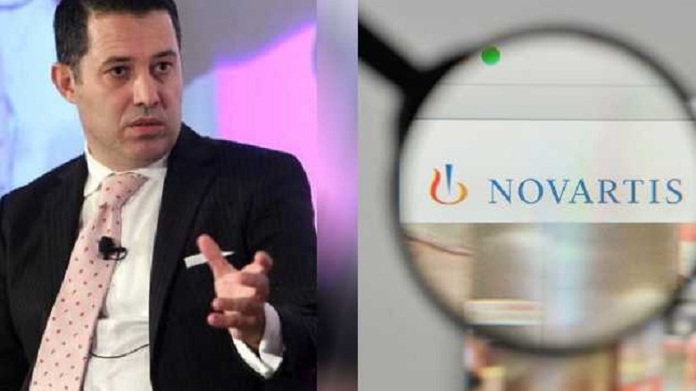 Στο Συμβούλιο Πλημμελειοδικών ο Νίκος Μανιαδάκης