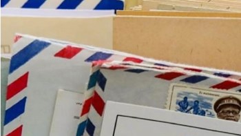 Συναγερμός στο Ρέθυμνο –  Νέος ύποπτος φάκελος στο Πανεπιστήμιο