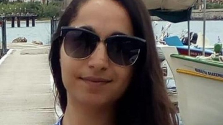 Ξυλοκόπησαν τον παιδοκτόνο της Κέρκυρας στις φυλακές Κορυδαλλού – ΦΩΤΟ