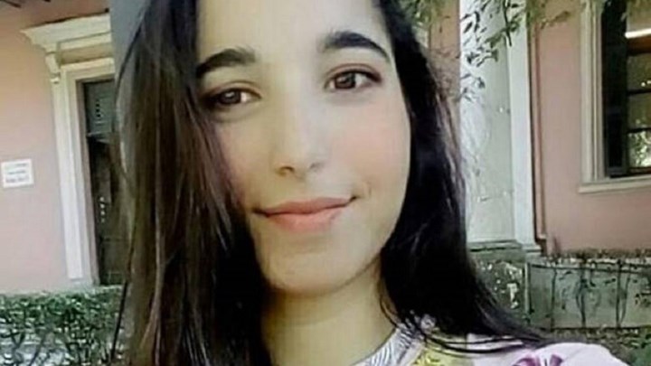 Διαψεύδει το υπουργείο Δικαιοσύνης τον ξυλοδαρμό του παιδοκτόνου της Κέρκυρας