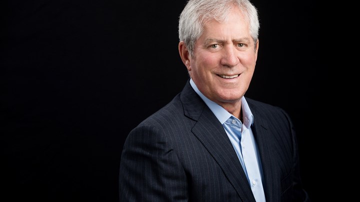 Ο Σπύρος Λιβαθινός υποψήφιος Δήμαρχος Μαραθώνα