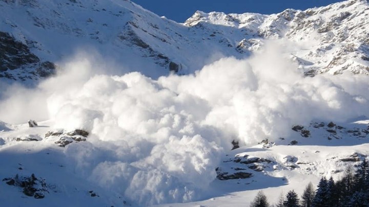 Αγωνία για τους Έλληνες στο Μπάνσκο