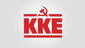 Το ΚΚΕ για τη συνέντευξη Μητσοτάκη: ΝΔ και ΣΥΡΙΖΑ είναι δύο μείγματα της ίδιας πολιτικής