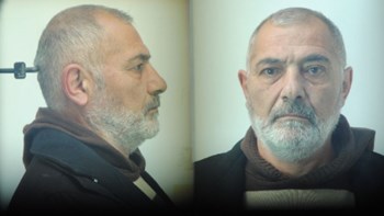 ΕΛ.ΑΣ: Αυτός είναι ο 59χρονος που εξαπατούσε ηλικιωμένους με δήθεν τροχαία