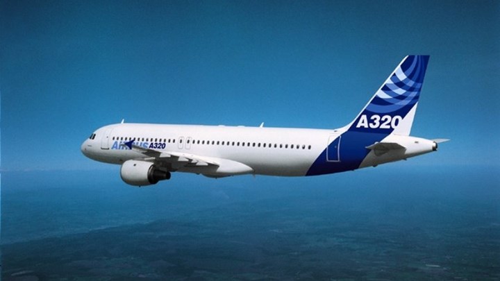 Συναγερμός στο Ηράκλειο – Αναγκαστική προσγείωση αεροσκάφους