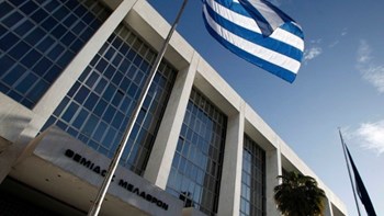 Παρέμβαση της εισαγγελέως του Αρείου Πάγου για τις απειλές σε βουλευτές των ΑΝΕΛ