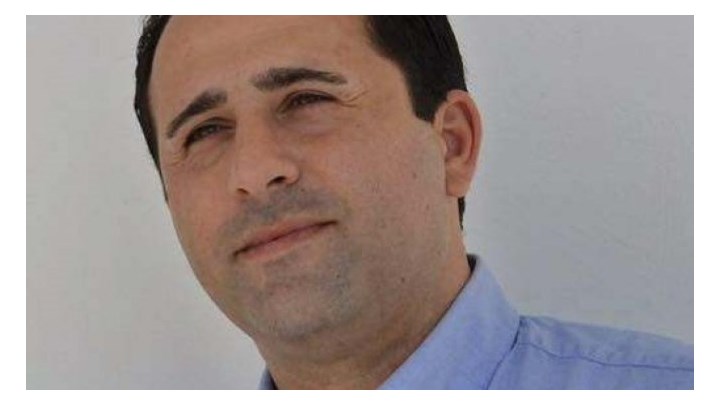 Παραιτείται από το ΥΠΕΘΑ συνεργάτης του Πάνου Καμμένου – ΦΩΤΟ