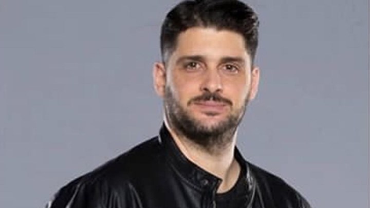 Έτσι αντέδρασε ο Ίων του Power of Love όταν ρωτήθηκε ευθέως εάν έχει παιδί – ΦΩΤΟ