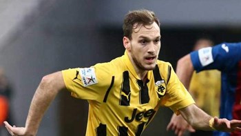 «Σειρήνες» από Βέλγιο για Μπακάκη