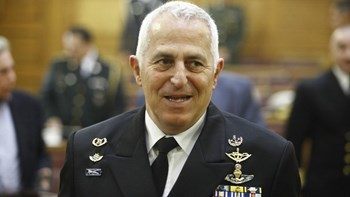 Οι Τούρκοι έβγαλαν NAVTEX – πρόκληση μόλις ανακοινώθηκε η υπουργοποίηση Αποστολάκη