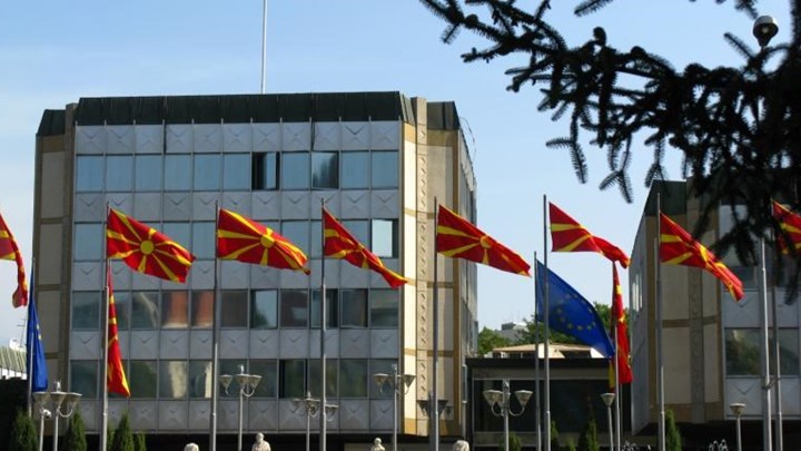 Έξι ελληνικές επιχειρήσεις στη λίστα με τις πιο κερδοφόρες στα Σκόπια