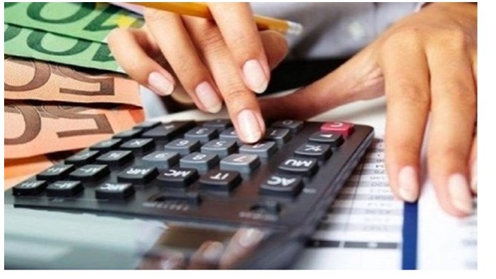 Παγίδα το Ε3 για 1.570.331 επαγγελματίες – Ποιοι μπαίνουν στο μικροσκόπιο των φορολογικών Αρχών