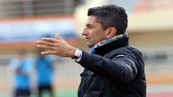 LIVE: Αστέρας Τρίπολης – ΠΑΟΚ 0-0 (ΗΜ.)