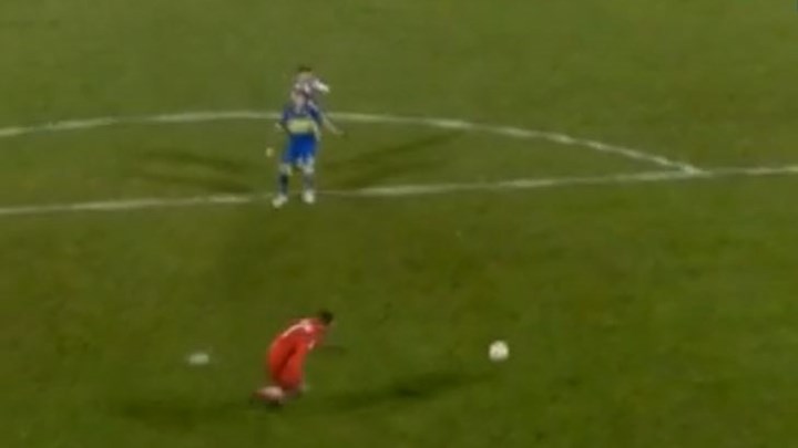 LIVE: Αστέρας Τρίπολης – ΠΑΟΚ 0-3 (92′)