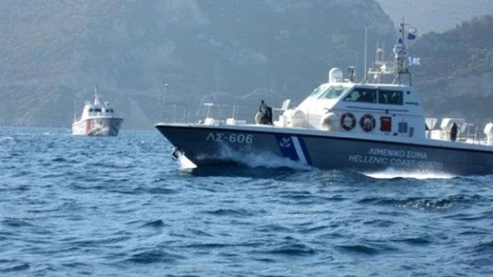 Μυστήριο με ανεύρεση σορού στην Ανάβυσσο