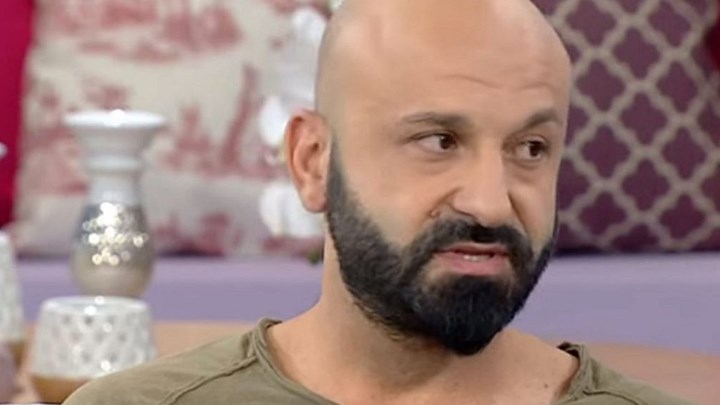 Η αποζημίωση για την τραγωδία με την Porsche: Πόσα ζήτησε ο Πατμάνογλου από τον «Mr Jumbo» και πόσα θα πάρει