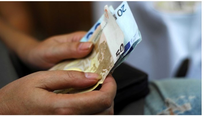 Συντάξεις: Τα αναδρομικά για το 2019 και πώς θα τα διεκδικήσετε