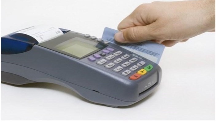 Τελειώνει η προθεσμία για τη δήλωση επαγγελματικού λογαριασμού – Έρχονται πρόστιμα