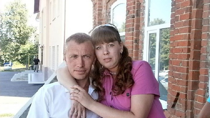 Μαχαίρωσε μέχρι θανάτου τον σύζυγό της όταν παραπονέθηκε για το… άνοστο φαγητό