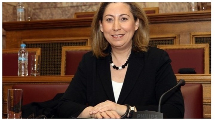 Διευρύνονται τα όρια ηλικίας για διορισμό ή πρόσληψη τριτέκνων στο Δημόσιο