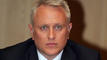 Ραγκούσης: Αδιαμφισβήτητη η κυριαρχία Τσίπρα στον χώρο της Κεντροαριστεράς