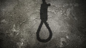 Νεκρός κρατούμενος στον Άγιο Νικόλαο Κρήτης – Βρέθηκε απαγχονισμένος στο κελί του