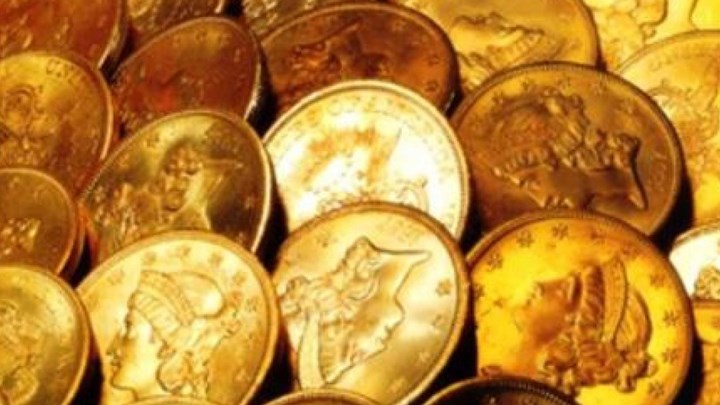 Συγγενείς έκλεψαν 4.600 λίρες Αγγλίας από επιχειρηματία – Ένταση στη δίκη