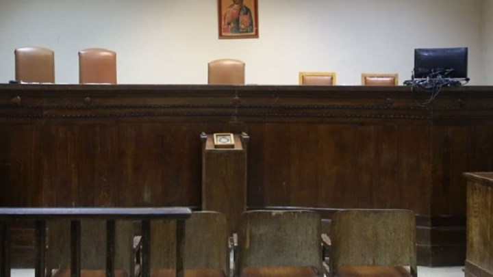 Απόφαση- σταθμός του Ειρηνοδικείου Φλώρινας: Ολική διαγραφή οφειλών ύψους 124.000 ευρώ