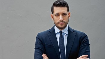 Κυρανάκης στον Realfm 97,8: Ο Καμμένος δεν μπορεί να βάλει όρους στους έξι βουλευτές του και θέλει να βάλει στον Μητσοτάκη και στη ΝΔ;