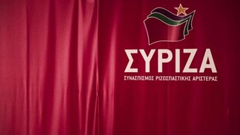 ΣΥΡΙΖΑ: Οργανωμένη επιχείρηση εκφοβισμού βουλευτών που θα ψηφίσουν τη Συμφωνία των Πρεσπών