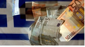 Με πρόστιμο πάνω από 200 εκατ. ευρώ απειλείται η Ελλάδα επειδή δεν απέτρεψε φοροδιαφυγή Κινέζων