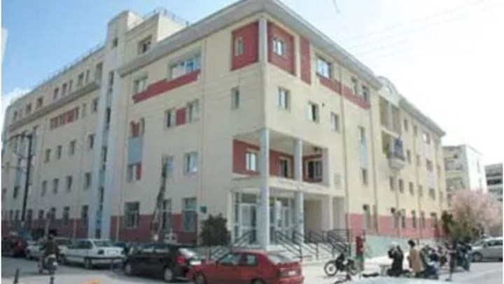 Δίωξη σε υπάλληλο του ΕΦΚΑ Βόλου – Υπεξαίρεσε 80.000 ευρώ