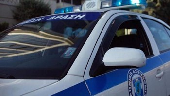 Πυροβόλησε στο κεφάλι επιχειρηματία μέσα στο κατάστημα του