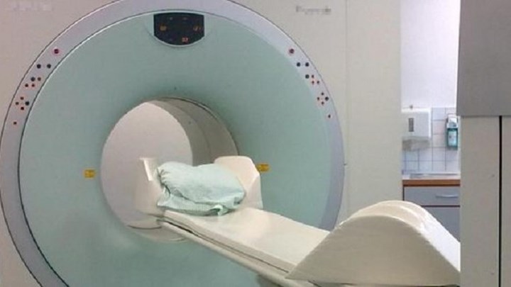 Χάος με την εξέταση PET CT- SCAN για καρκινοπαθείς καταγγέλλει η ΠΟΕΔΗΝ