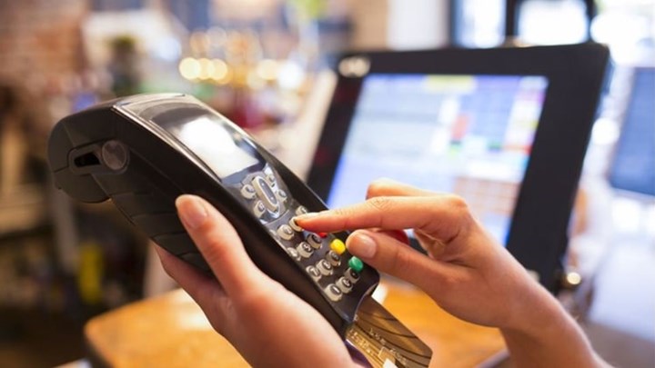 Αυτές είναι οι νέες κατηγορίες επαγγελματιών που πρέπει να χρησιμοποιούν POS