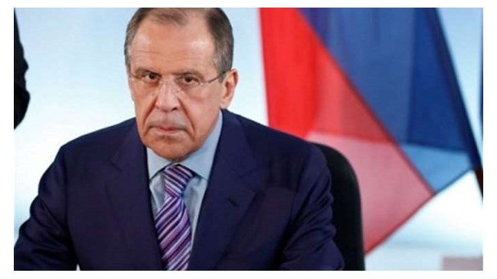 Αμφισβητεί η Μόσχα τη νομιμότητα της αλλαγής ονόματος της ΠΓΔΜ