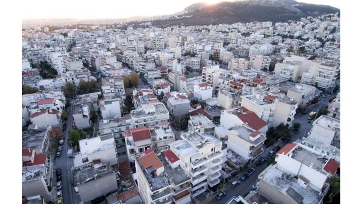 Σας ενδιαφέρει: Παρατείνεται η προθεσμία για την απαλλαγή κενών ακινήτων από τα δημοτικά τέλη