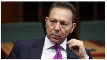 Μήνυμα Στουρνάρα στην κυβέρνηση: Προωθήστε τάχιστα το σχέδιο μείωσης των κόκκινων δανείων
