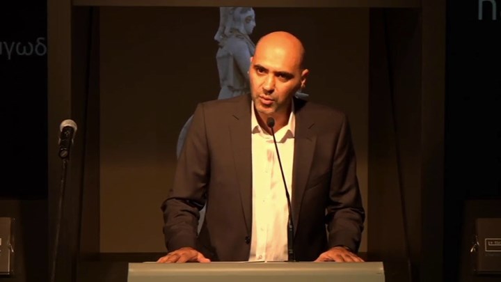 Υπ. Πολιτισμού: Έρχεται ρύθμιση για προστασία της πολιτιστικής κληρονομιάς από ιδιωτικοποιήσεις