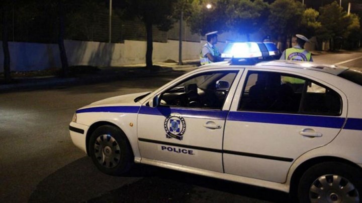 Σεσημασμένος ο άνδρας που σκοτώθηκε στην Κηφισιά – Τι λέει ο αστυνομικός που πυροβόλησε