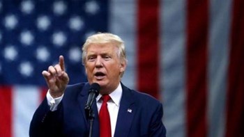 Παραμένει το αδιέξοδο στις ΗΠΑ: Τι προσέφερε ο Τραμπ για άρση του Shutdown και απορρίπτουν οι Δημοκρατικοί